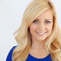 Lizzy Richardson Image