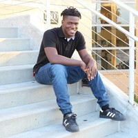 LJ OnDaTrack Image