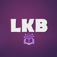 LKB Training Image
