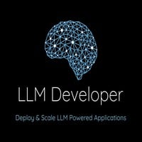 LLM Developer Image