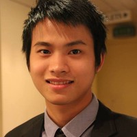 Loc Nguyen Image