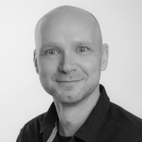 Loek van den Ouweland Image