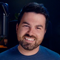 Logan Bean Image