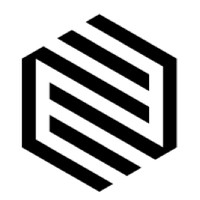 Logix Academy Image