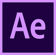 Adobe After Effects Tutorials and Courses
