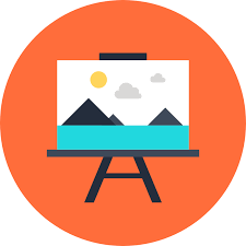 Digital Painting Tutorials and Courses