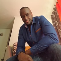 Logus Online Image