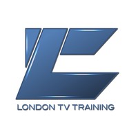 London TV Training Image