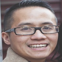 Long Nguyen Image