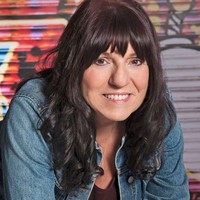 Lorraine Gleeson HSOH School Of Hypnotherapy Image