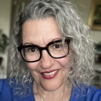 Lorri Gifford Image