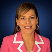 Louise Anne Maurice Future-Ready Leadership Expert Image