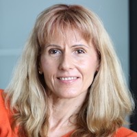 Louise Armstrong Image