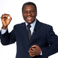 Louistas Nyuyse Image