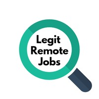 LRJ Academy Image