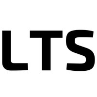 LTS HUB Image