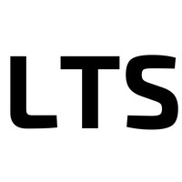 LTS Tech Solutions LTD Image