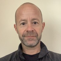 Luca Moschini Image