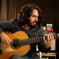 Lucas Cesar de Oliveira Imbiriba Image