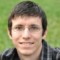 Lucas Taylor Image