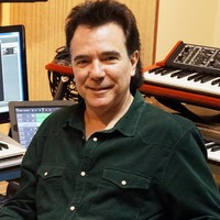 Luciano Alves Image