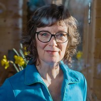 Lucy Lambriex Image