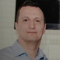Luis Carlos Image