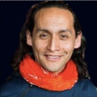 Luis Daniel Maldonado Fonken Image