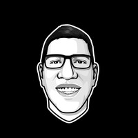 Luis Ramirez Image