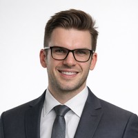 Lukas Duldinger Image