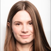 Lukas Halim Image