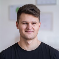 Lukas Vozda Image