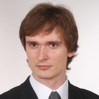 Lukasz Antoniak Image