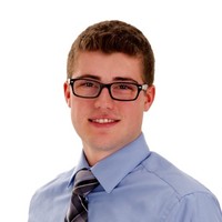 Luke Greely Image