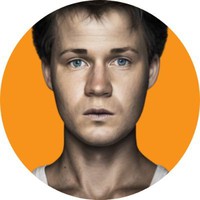 Luke Image