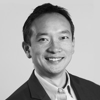 Luki Danukarjanto Image