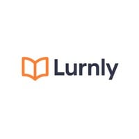 Lurnly Productions Image