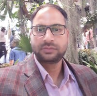 Luxmi Narayan Image