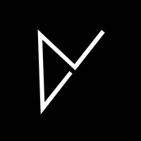 Luxury Visuals Image