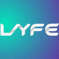 LYFE Academy Image