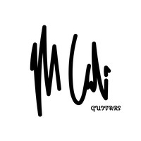 M Celi Guitars Image