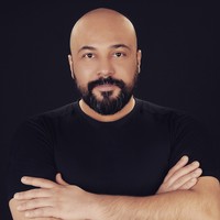 M. Mustafa BOLAT Image