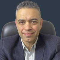 M. Samir Image