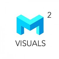 M2 Visuals Image