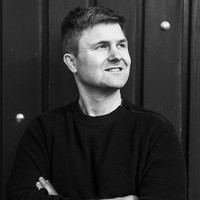 Maarten Goedemé Image