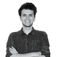 Mac Piechota Image