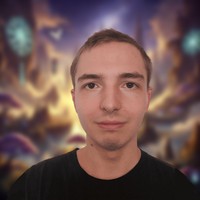 Maciej Śniegucki Image