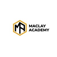 Maclay Academy Image