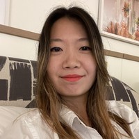 Maggie Cao Image