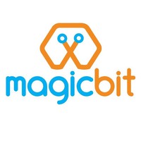 Magicbit Academy Image
